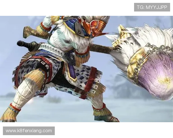 凯发真人版会员注册成功后如何快速激活账号提升游戏体验