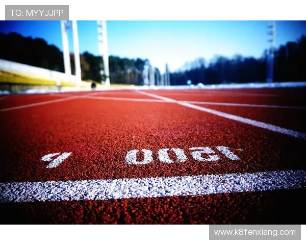 最新版本凯发体育手机版下载安装指南，轻松开启精彩体育娱乐体验