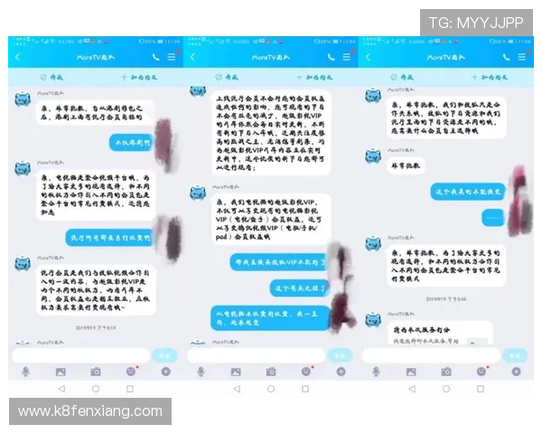 选择K8捕鱼王平台的五大理由以及用户真实评价与使用体验分析