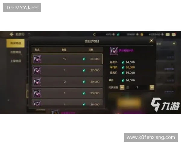 如何在BG视讯官网平台上快速找到最热门的游戏推荐与玩法指南