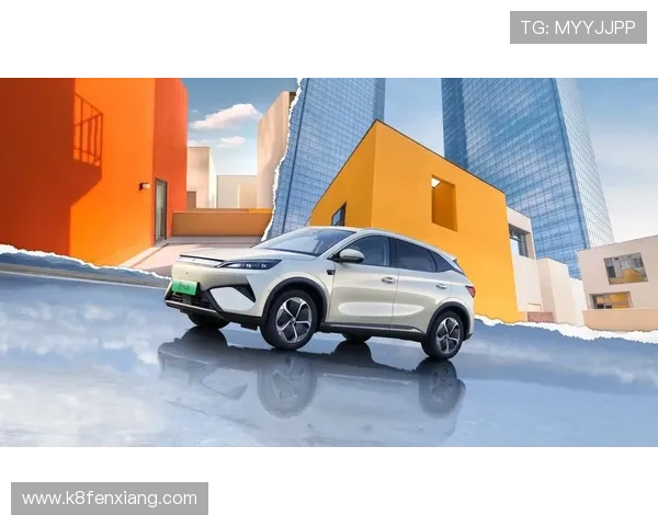 k8凯发天生赢家一触即发人生：掌握核心技巧，助你在游戏中一触即发实现人生突破