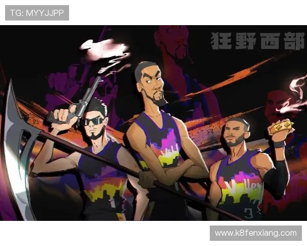 凯发K8游戏官网最新登录入口全面解析助你轻松开启畅玩体验