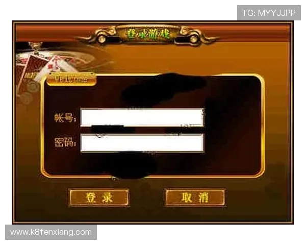 澳门真人百家乐官网最新优惠活动，丰富的彩金奖励等你来领取尽享豪华娱乐体验