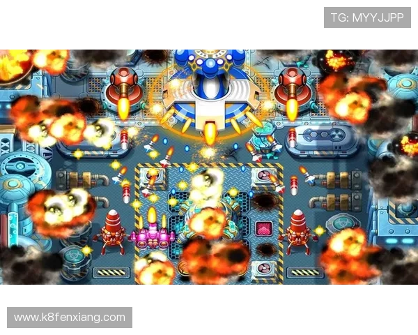 凯发网页版界面设计人性化提升操作体验让玩家轻松上手游戏