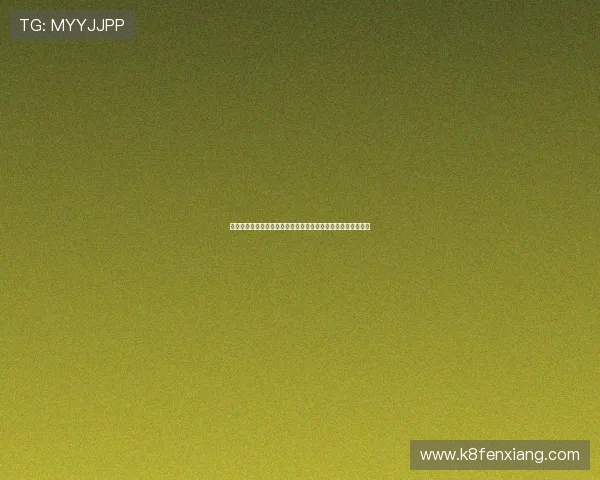 百家乐赢钱公式揭秘：掌握这些技巧轻松提升胜率实现稳定盈利