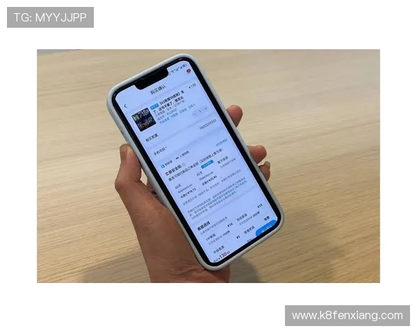 百家家乐app官网首页最新版本下载与安全保障指南推荐